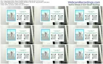 chaturbate-hotfallingdevil-09-08-2022-11-27-14