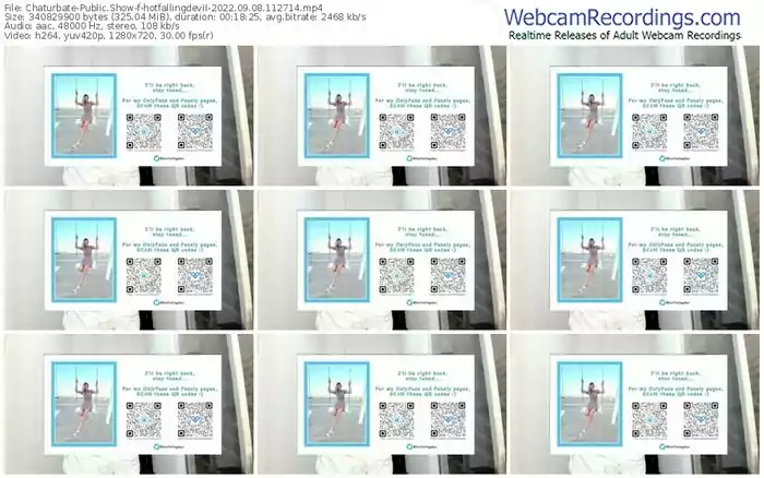 chaturbate-hotfallingdevil-09-08-2022-11-27-14