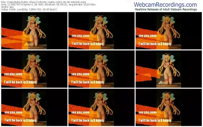 chaturbate-infinite_reality-09-08-2022-04-02-06