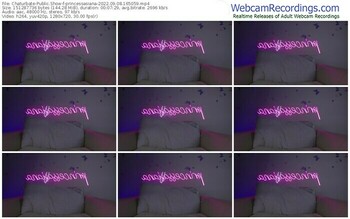 chaturbate-princessasiana-09-08-2022-16-50-59