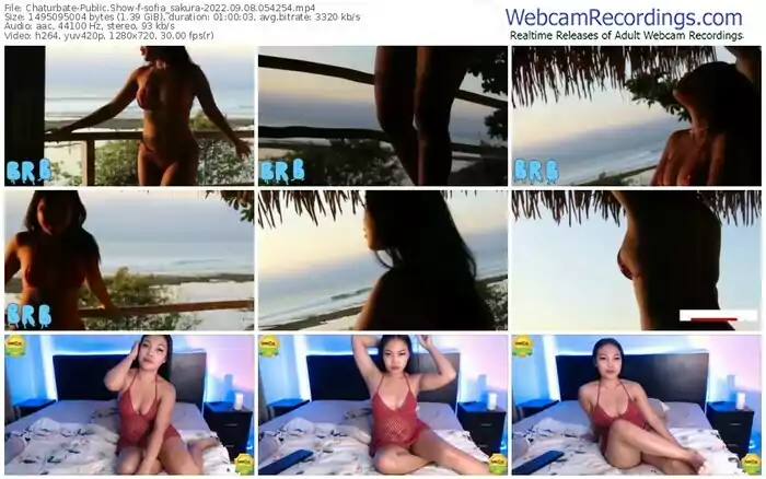 chaturbate-sofia_sakura-09-08-2022-05-42-54