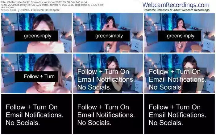 chaturbate-ticketshow-09-08-2022-04-42-40