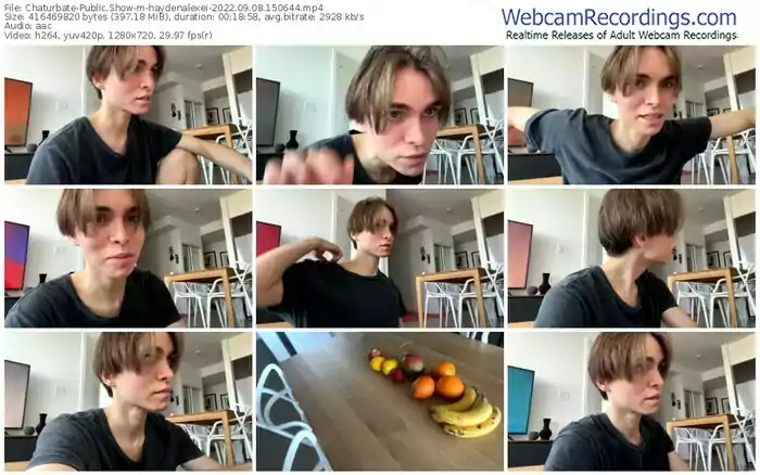 chaturbate-haydenalexei-09-08-2022-15-06-44