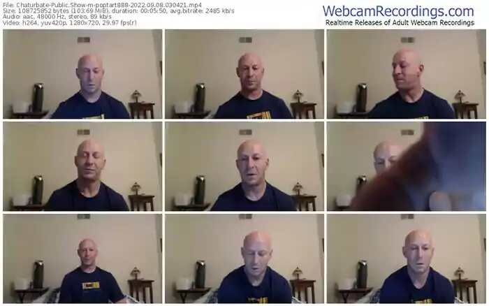 chaturbate-poptart888-09-08-2022-03-04-21