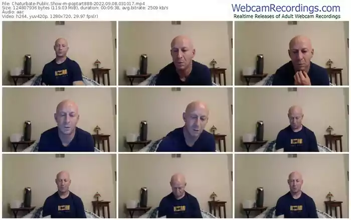 chaturbate-poptart888-09-08-2022-03-10-17