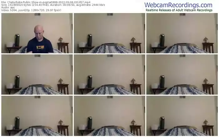 chaturbate-poptart888-09-08-2022-03-16-57