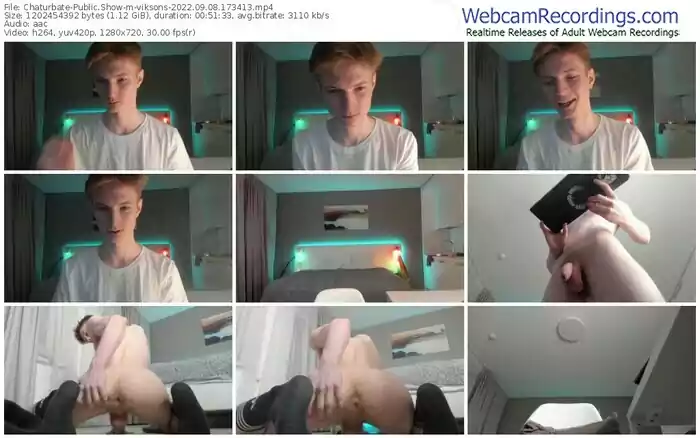 chaturbate-viksons-09-08-2022-17-34-13