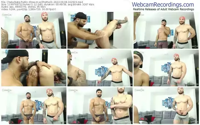 chaturbate-willhottwil1-09-08-2022-16-29-19