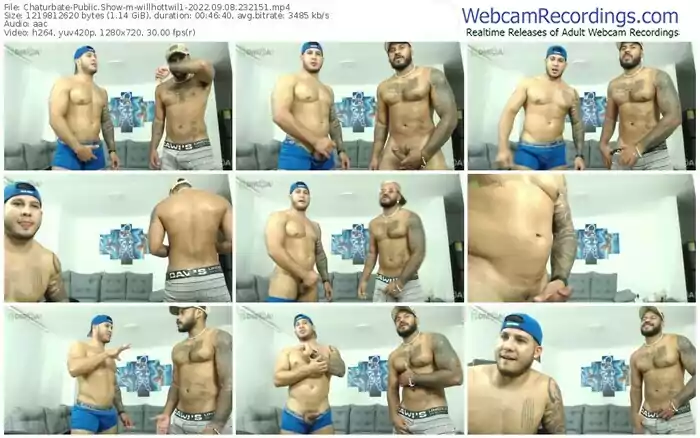 chaturbate-willhottwil1-09-08-2022-23-21-51