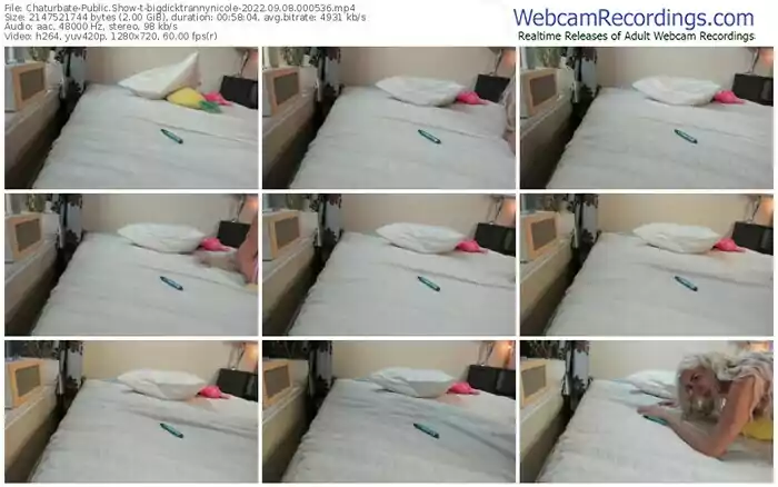 chaturbate-bigdicktrannynicole-09-08-2022-00-05-36