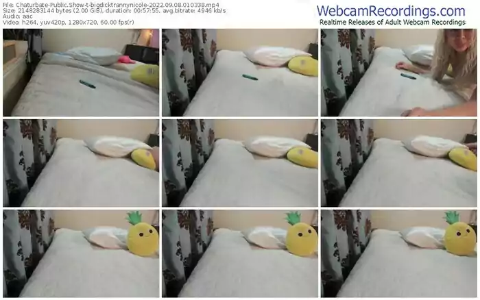 chaturbate-bigdicktrannynicole-09-08-2022-01-03-38