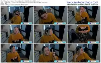 chaturbate-kkandcc-09-09-2022-16-55-06