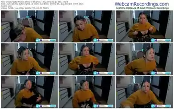 chaturbate-kkandcc-09-09-2022-17-49-41