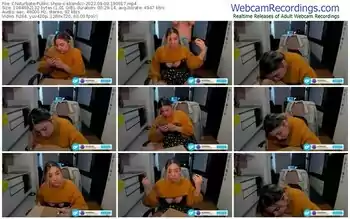 chaturbate-kkandcc-09-09-2022-19-09-17
