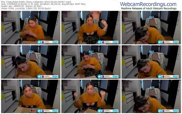 chaturbate-kkandcc-09-09-2022-19-09-17