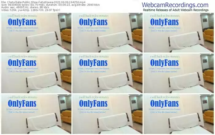 chaturbate-ehotlovea-09-09-2022-19-42-50