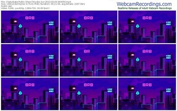 chaturbate-kiyoko_kur-09-09-2022-06-40-56