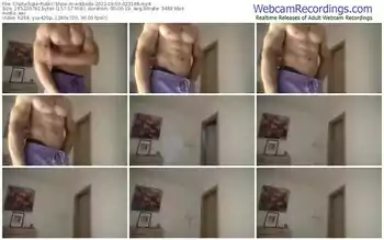 chaturbate-eddieds-09-09-2022-02-31-48