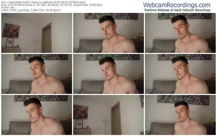 chaturbate-eddieds-09-09-2022-02-38-10