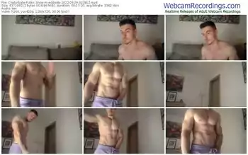 chaturbate-eddieds-09-09-2022-03-38-12