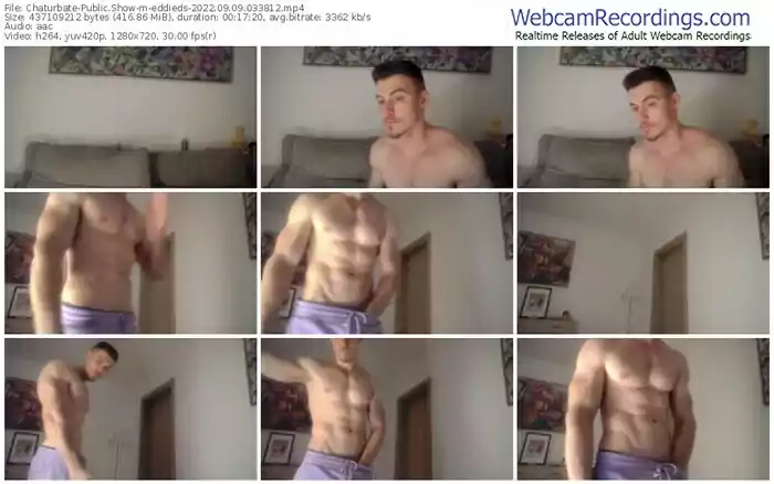 chaturbate-eddieds-09-09-2022-03-38-12
