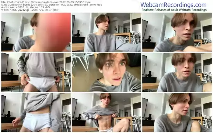 chaturbate-haydenalexei-09-09-2022-15-09-50