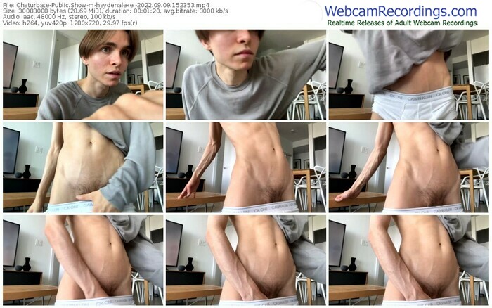 chaturbate-haydenalexei-09-09-2022-15-23-53