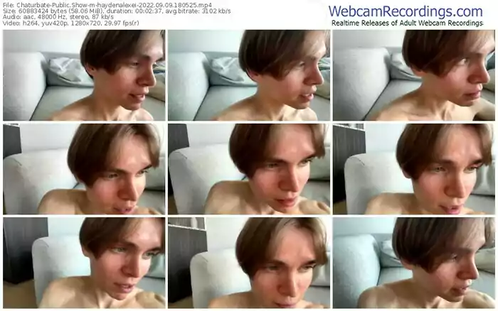 chaturbate-haydenalexei-09-09-2022-18-05-25