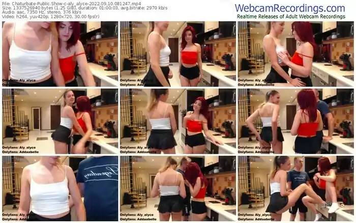 chaturbate-aly_alyce-09-10-2022-08-12-47