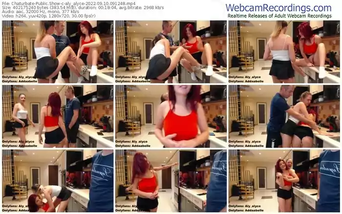 chaturbate-aly_alyce-09-10-2022-09-12-48