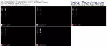 chaturbate-assukalisty-09-10-2022-12-43-23