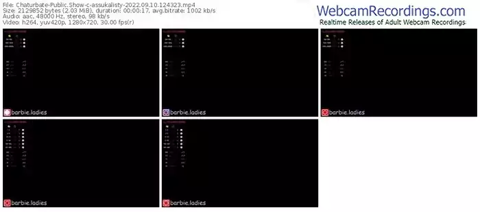 chaturbate-assukalisty-09-10-2022-12-43-23