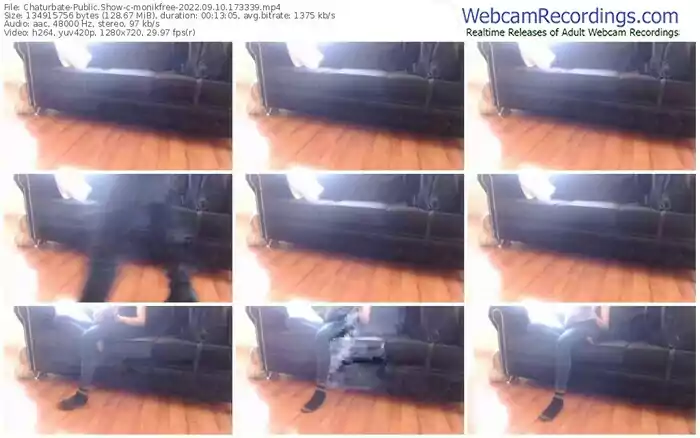 chaturbate-monikfree-09-10-2022-17-33-39