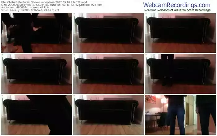 chaturbate-monikfree-09-10-2022-23-45-27