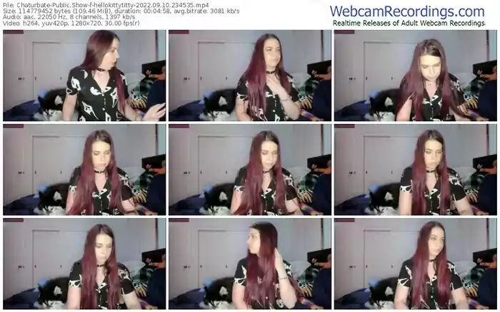 chaturbate-hellokittytitty-09-10-2022-23-45-35