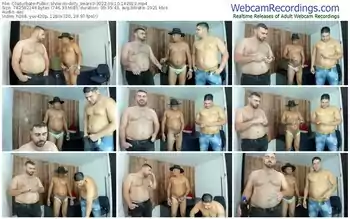 chaturbate-dirty_bears2-09-10-2022-14-20-12