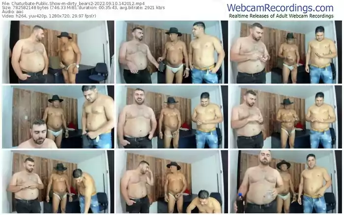 chaturbate-dirty_bears2-09-10-2022-14-20-12