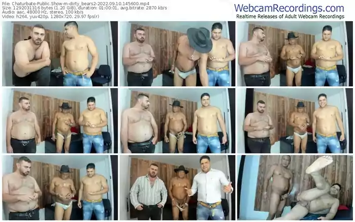 chaturbate-dirty_bears2-09-10-2022-14-56-00