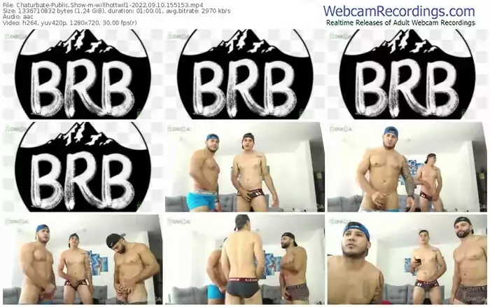 chaturbate-willhottwil1-09-10-2022-15-51-53