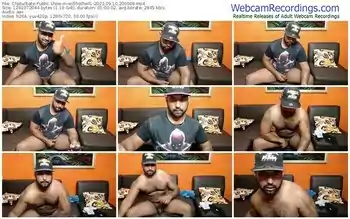 chaturbate-willhottwil1-09-10-2022-20-00-48