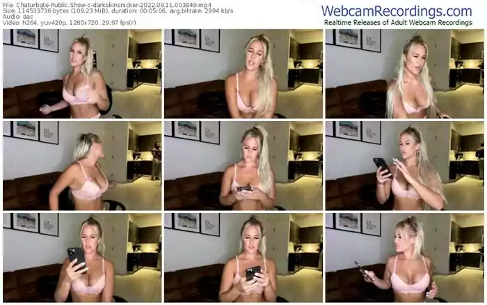 chaturbate-darkskinsnicker-09-11-2022-00-38-49