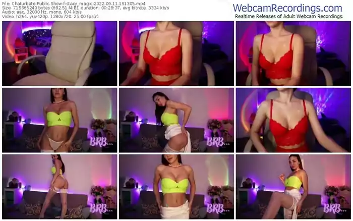 chaturbate-stacy_magic-09-11-2022-19-13-05