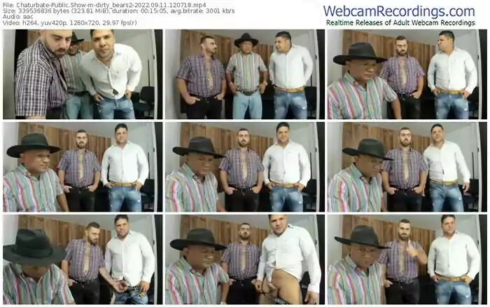 chaturbate-dirty_bears2-09-11-2022-12-07-18