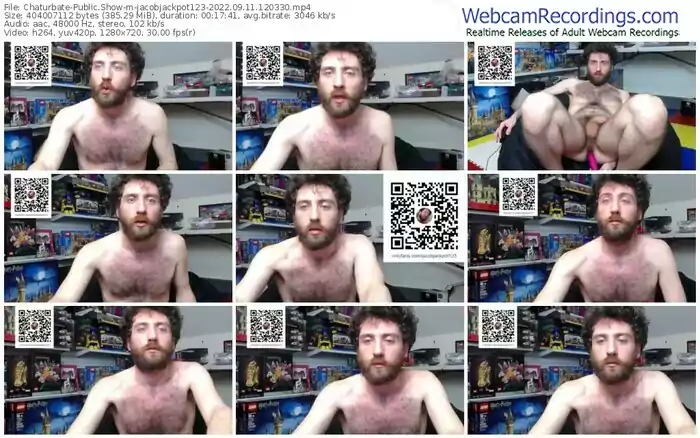chaturbate-jacobjackpot123-09-11-2022-12-03-30