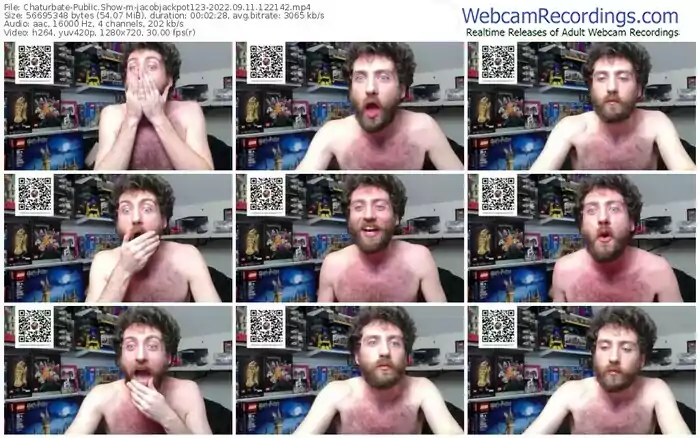 chaturbate-jacobjackpot123-09-11-2022-12-21-42