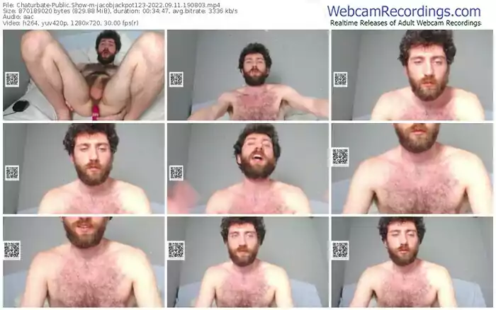 chaturbate-jacobjackpot123-09-11-2022-19-08-03