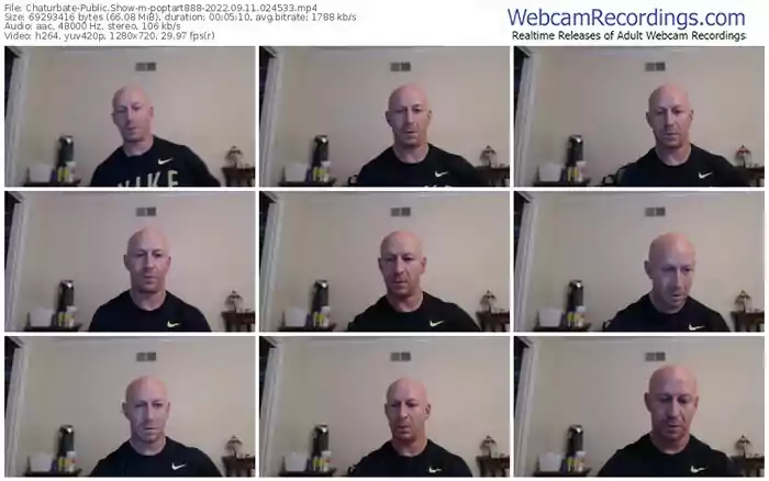 chaturbate-poptart888-09-11-2022-02-45-33