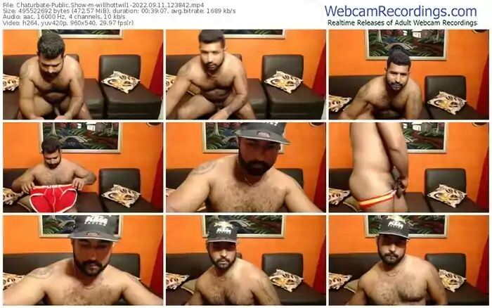 chaturbate-willhottwil1-09-11-2022-12-38-42