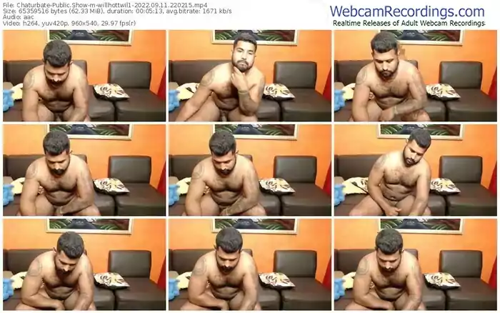 chaturbate-willhottwil1-09-11-2022-22-02-15