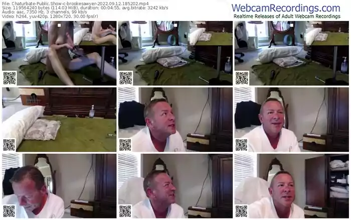 chaturbate-brookesawyer-09-12-2022-18-52-02